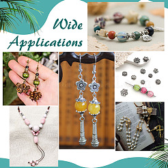 756 шт.&nbsp;IFIN-ME0001-05