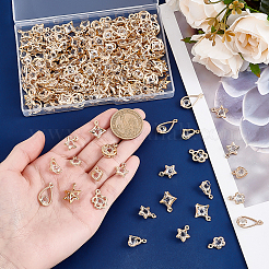 200 шт.&nbsp;IFIN-ME0001-16