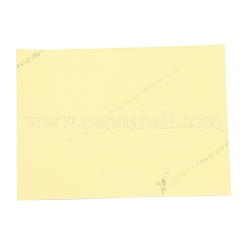 Уплотнительные наклейки&nbsp;AJEW-P082-B01-02