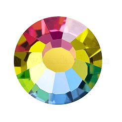 Камни preciosa® crystal hotfix с плоской основой&nbsp;Y-PRC-HSS16-00030-281