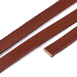 5 м коровьей кожаный шнур&nbsp;WL-GF0001-29D-03