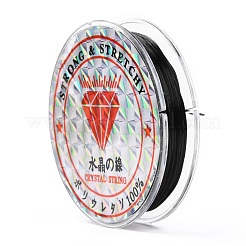 Сильная эластичная нить&nbsp;EW-N002-23