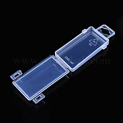 Контейнер для хранения шариков из полипропилена (pp)&nbsp;LS-CON-S043-003