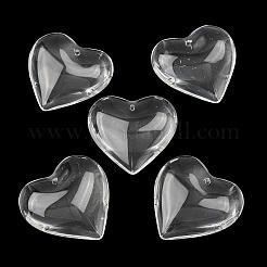 Валентина подарки для своих идей стеклянными подвесками&nbsp;GH44mmC01