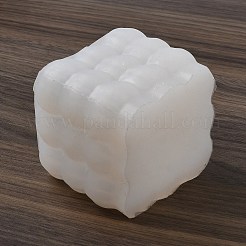 Силиконовые Молды для пищевых продуктов для свечей&nbsp;LS-DIY-Z043-01B