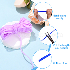 Сделай сам наборы для ключей&nbsp;DIY-YW0017-16