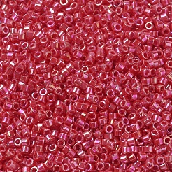 Бусины Миюки Делика&nbsp;SEED-MY11-DB0159