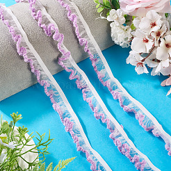 Лента из нейлона и спандекса&nbsp;OCOR-TAC0034-18C