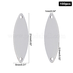 Соединительные элементы из нержавеющей стали 304&nbsp;STAS-UN0007-79P