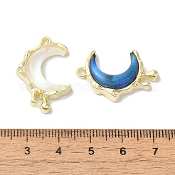 Стойки подвески обшивки сплава&nbsp;FIND-I039-040G