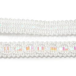 Отделка из полиэстера&nbsp;OCOR-K007-02B