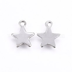 201 подвеска из нержавеющей стали&nbsp;LS-STAS-E438-50P