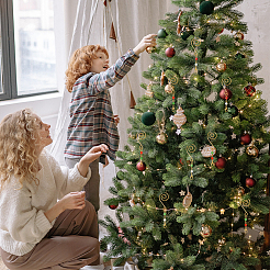 100 шт. 4 стиля&nbsp;HJEW-WR00029