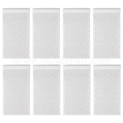 Полиэтиленовые пакеты с пузырьками&nbsp;ABAG-TAC0035-08C