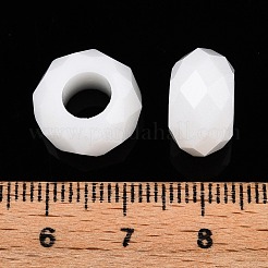 Стеклянные шампала бусины&nbsp;LS-GDA007-100