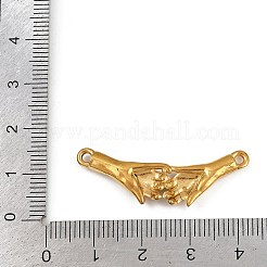 Подвеска из нержавеющей стали 304&nbsp;X-STAS-F317-18G