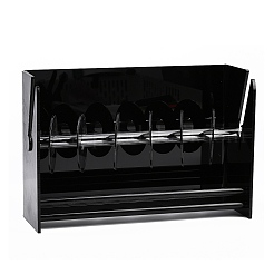 Диспенсер для наклеек на 7 акриловый диск&nbsp;TOOL-XCP0002-21