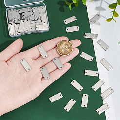 60 шт. звеньев из нержавеющей стали 304&nbsp;STAS-UN0057-02