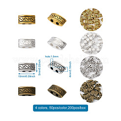 200 шт.&nbsp;FIND-PJ0001-05