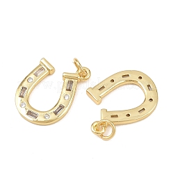 Латуни циркония кубической подвески&nbsp;LS-KK-L251-49G