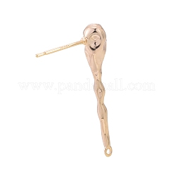 Изделия из латуни&nbsp;KK-G432-30G