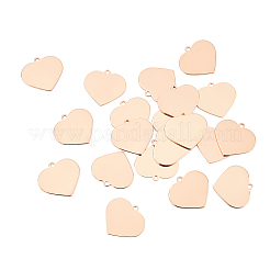 Латунные подвески&nbsp;KK-BC0006-84KCG