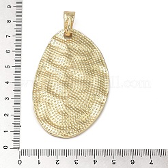 Большие сплавочные подвески&nbsp;FIND-B049-01MG-03