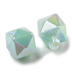 Акриловые подвески&nbsp;LS-OACR-B011-A01