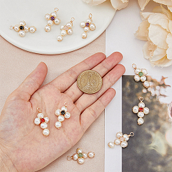 10 шт.&nbsp;FIND-FH0008-81