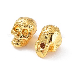 Латунные бусины&nbsp;KK-Q800-20G