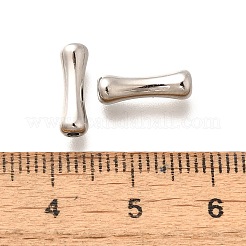 Латунные бусины&nbsp;KK-M312-16P