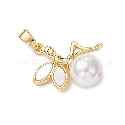 3 шт.&nbsp;PALLOY-JF05089