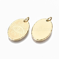 Подвески из нержавеющей стали 304&nbsp;LS-STAS-S116-029G