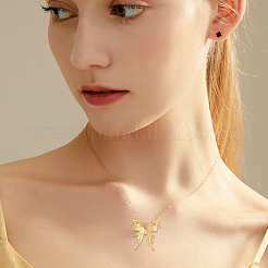 6 шт. 2 стиля подвески из нержавеющей стали 304&nbsp;STAS-BBC0007-74