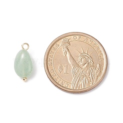 Природные смешанные каменные прелести&nbsp;PALLOY-JF01783-01