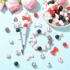 33 шт.&nbsp;SIL-YW0002-58