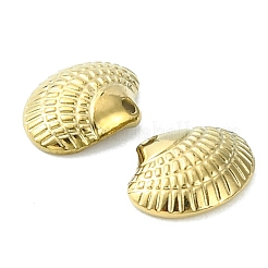 Подвески из нержавеющей стали 304&nbsp;X-STAS-L269-073G