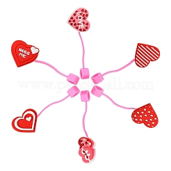 12 шт.&nbsp;AJEW-CJ0001-26