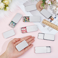 80 шт.&nbsp;CON-WA0001-03