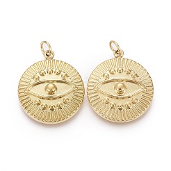 Ионное покрытие (ip) 316 хирургическая нержавеющая сталь подвески&nbsp;X-STAS-F256-003G