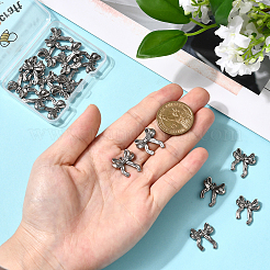 20 шт. подвески из нержавеющей стали 304&nbsp;STAS-BBC0007-78P