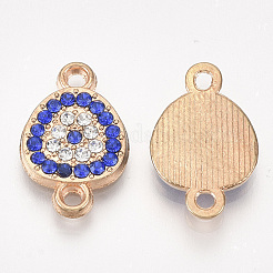 Соединители звеньев сплава&nbsp;PALLOY-S118-33