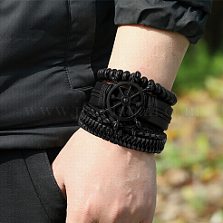 1шт.&nbsp;AJEW-GF0011-50D