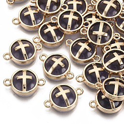 Соединители стеклянные соединения&nbsp;GLAA-T015-25B