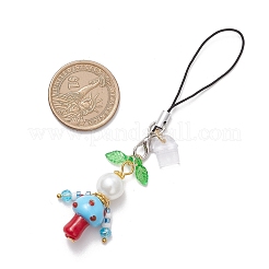 Стекло планки мобильного&nbsp;HJEW-MZ00318