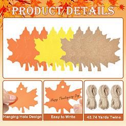 150шт 3 цвета&nbsp;CDIS-SC0001-15