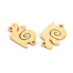 Соединительные элементы/соединения из нержавеющей стали 304&nbsp;LS-STAS-S116-206G