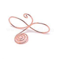 Железный стол номер карты клип&nbsp;LS-DJEW-WH0037-30C