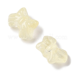 Прозрачная краска-спрей стеклянные шарики&nbsp;GLAA-Z011-11