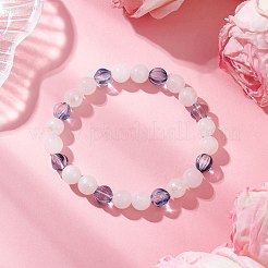 3 шт.&nbsp;BJEW-JB12159